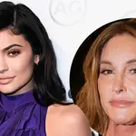 Caitlyn Jenner reveals how much Kylie Jenner spends on security in a month