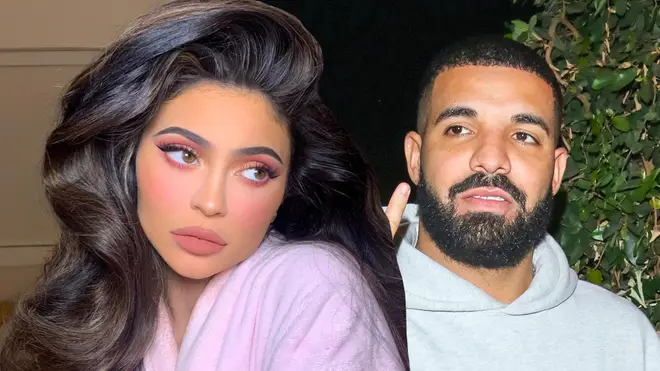 Kylie Jenner is wary of Drake&squot;s "womanising" way, sources close to the starlet say.
