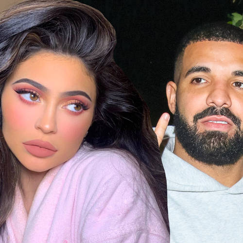 kylie-jenner-latest-news-videos-photos-capital-xtra