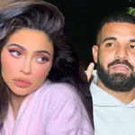 Kylie Jenner is wary of Drake's "womanising" way, sources close to the starlet say.