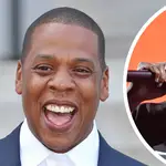 Jay Z finally releases entire music catalogue on Spotify