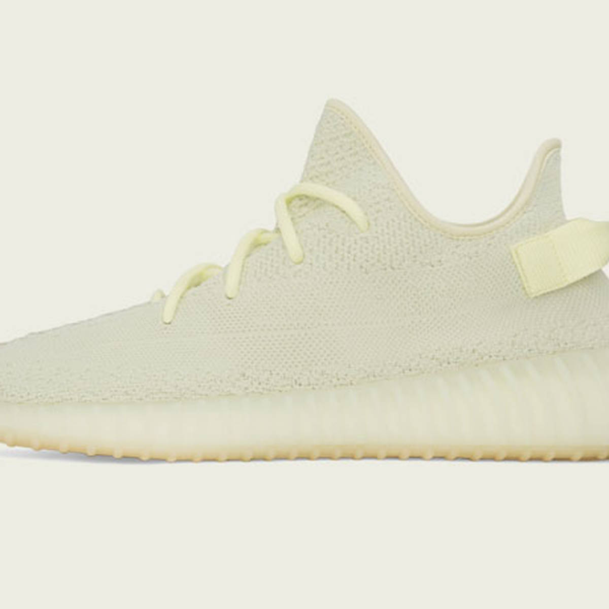 Yeezy Boost 350 V2 'Butter': What They Cost And Where To Buy Them