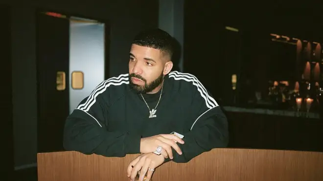 Drake