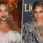 Beyonce opens up about her experience with having miscarriages