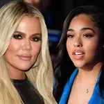 Khloe has been accused of sending subliminal quotes at Jordyn Woods after she took a lie detector about Tristan Thompson.