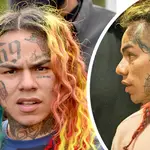 Tekashi 6ix9ine could be released in 72 hours