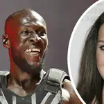 Stormzy samples Tracy Beaker on new song 'Superheroes'