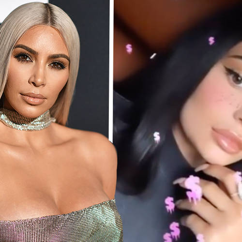 kylie-jenner-latest-news-videos-photos-capital-xtra