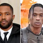 Frank Ocean and Travis Scott are among the rumoured headliners for Coachella 2020.
