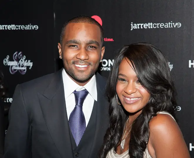 Bobbi Kristina Brown's ex-fiancé Nick Gordon died on New Year's Eve following a series of heart attacks after a suspected drug overdose.