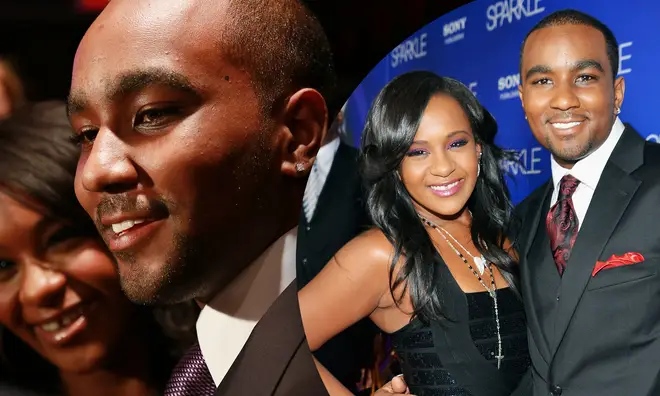 Nick Gordon, the ex-fiancé of the late Whitney Houston's daughter Bobbi Kristina Brown, has died after a suspected drug overdose.