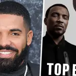 Drake has revealed that a new season of Top Boy will be coming to Netflix