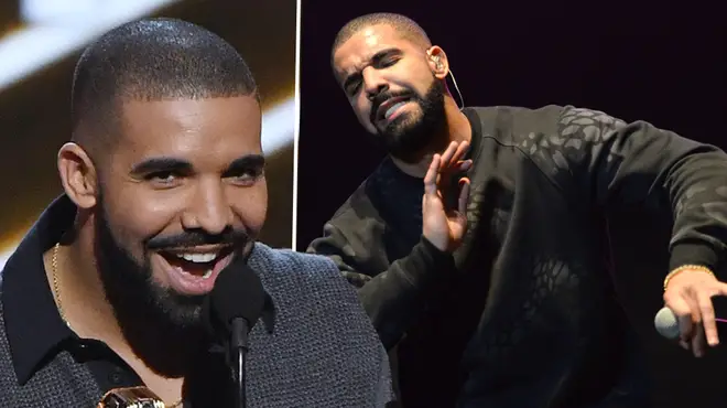 Is Drake responsible for popularising Afrobeats ?