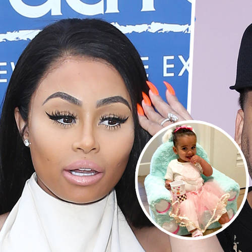 celebrity-news-gossip-videos-photos-capital-xtra