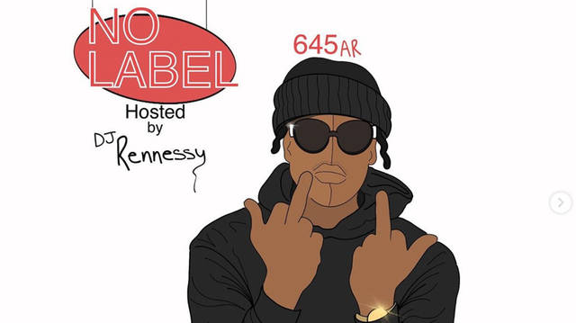 All Lists - Lists - Features - Capital XTRA