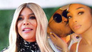 Wendy Williams revved major backlash for her violent comments towards Lori Harvey over her relationship with Future.