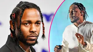 Kendrick Lamara announces 2020 London show at BST Hyde Park