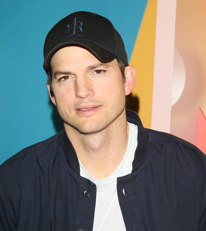 Ashton Kutcher famously hosted the original version of the popular MTV show, which first premiered in 2003.