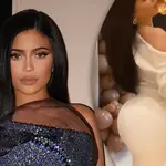 Kylie Jenner has convinced fans she's gone under the knife.