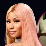 Nicki Minaj stuns fans with NSFW twerking video