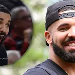 Drake's song sparks viral TikTok challenge