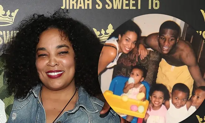Josie Harris, ex-girlfriend of Floyd Mayweather and the mother of his children, has been found dead.