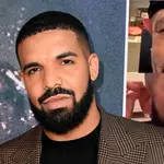 Drake confirms negative coronavirus test on Instagram Live