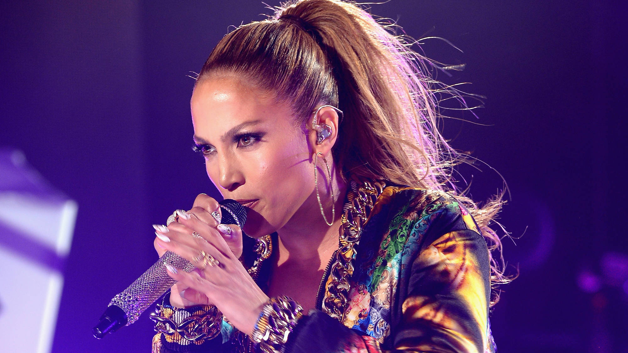 Jennifer Lopez On The Floor Remix Mp3 Free Download annekopeikin