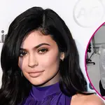 Kylie Jenner donates $1 Million to coronavirus relief efforts