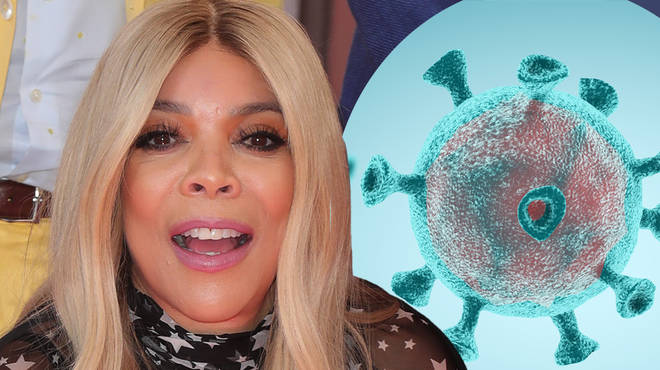Wendy Williams receives backlash after claiming coronavirus is delaying her breast surgery