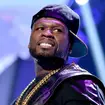 Who are 50 Cent's kids?