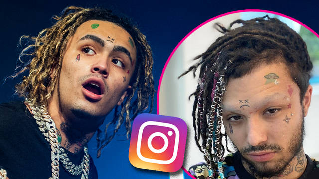 The funniest rappers to follow on Instagram during quarantine
