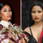 Nicki Minaj opens up about colourism and sexism in the rap music industry