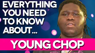 Young Chop facts: Everything you need to know about the Chicago rapper
