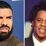 Fans debate over who has better songs, Drake or Jay-Z?