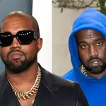 Kanye West has disputed Forbes' recent conformation of the rapper's billionaire status.