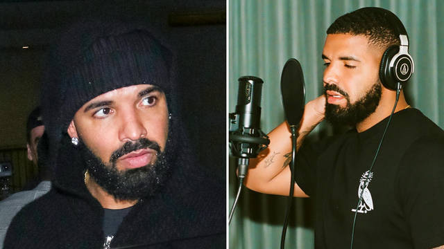 Capital Xtra The Uk S Biggest Hip Hop Station capital xtra the uk s biggest hip hop