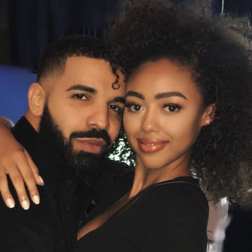 Drake | Latest News, Music, Tours, Pictures & More