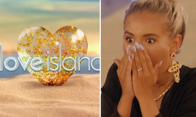 Love Island summer 2020 could be cancelled this year.