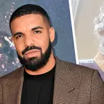 Drake's son Adonis speaks French in new video with mother Sophie Brussaux