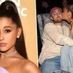 Ariana Grande pays tribute to late rapper Mac Miller in touching interview