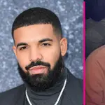 Drake's top 5 rappers list includes Young Tony