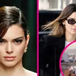 Kendall Jenner ordered to pay $90k for her promotional post for Fyre Festival