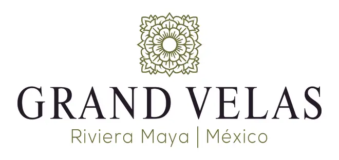 Hotel Riviera Maya Logo