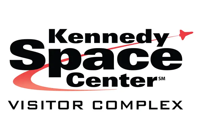 Kennedy Space Center Logo