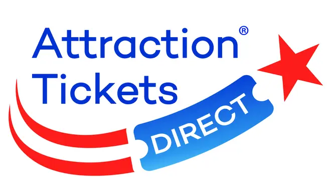 Attraction Tickets Direct.