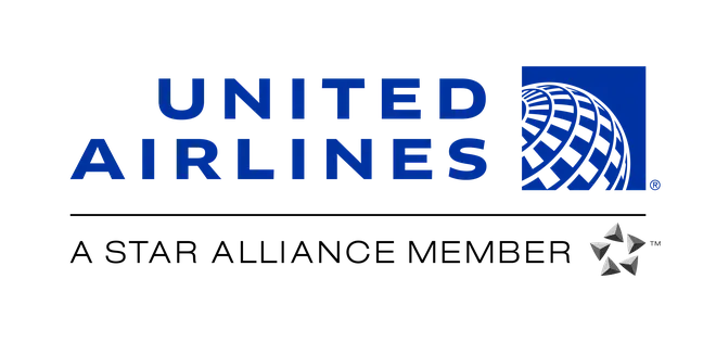 United Airlines.
