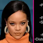 Rihanna powerfully claps back at troll after calling fans to vote