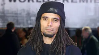 Akala is one of the most importnat voices in the UK's Black Lives Matter movement