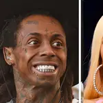 Lil Wayne and Nicki Minaj confirm joint album
